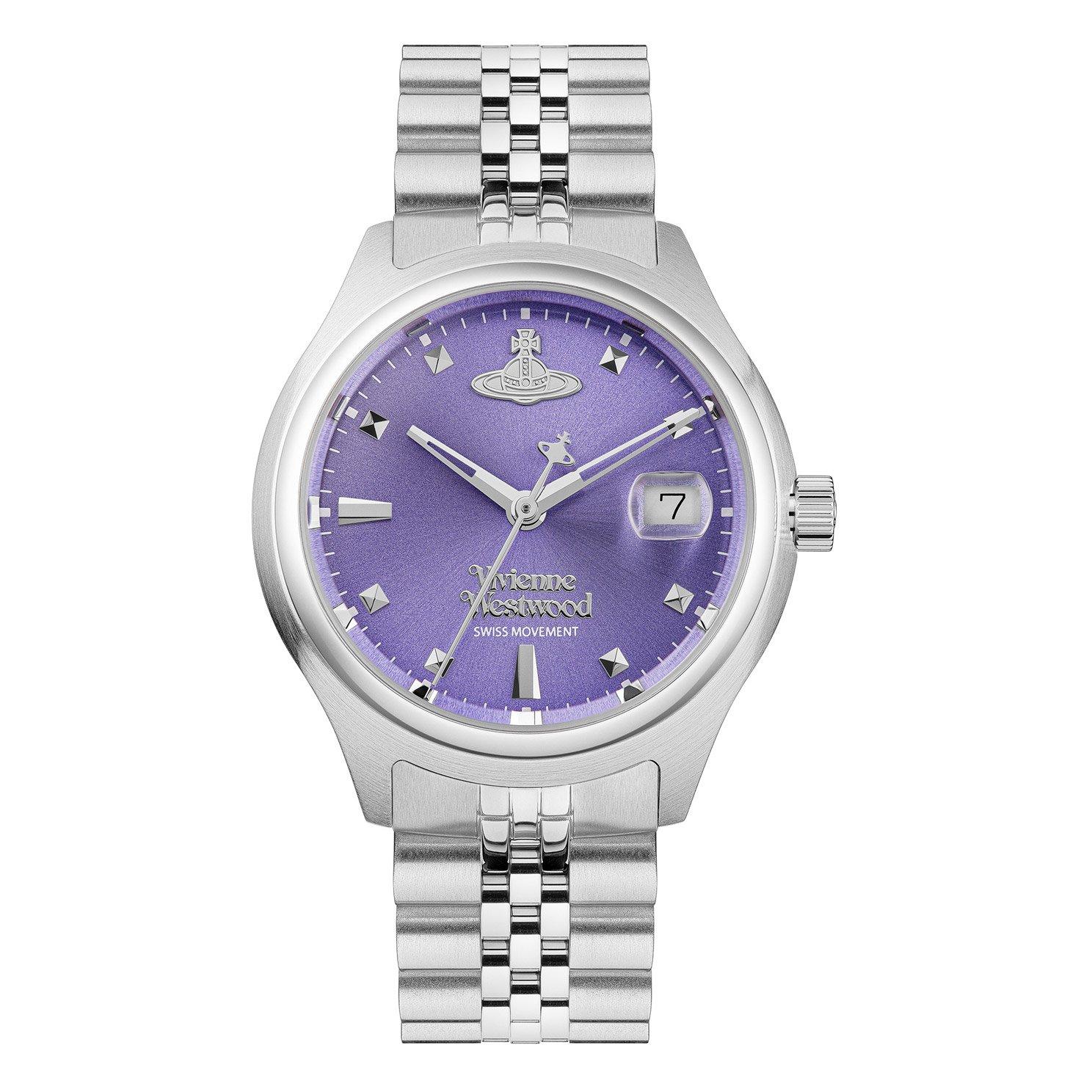 時計 Vivienne Westwood Little Camberwell 29mm Vivienne-Westwood-Little-