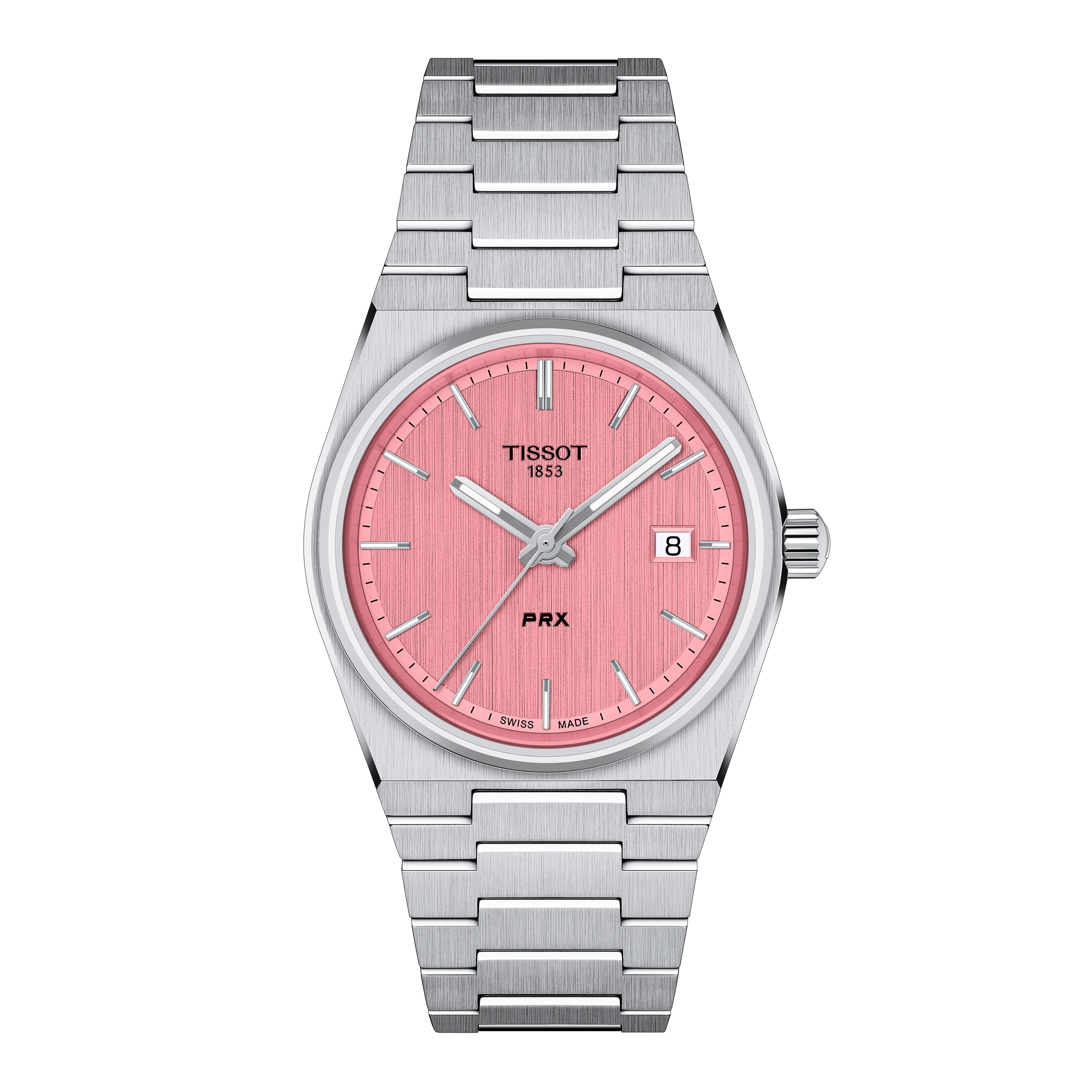 PRX 35mm Ladies Watch