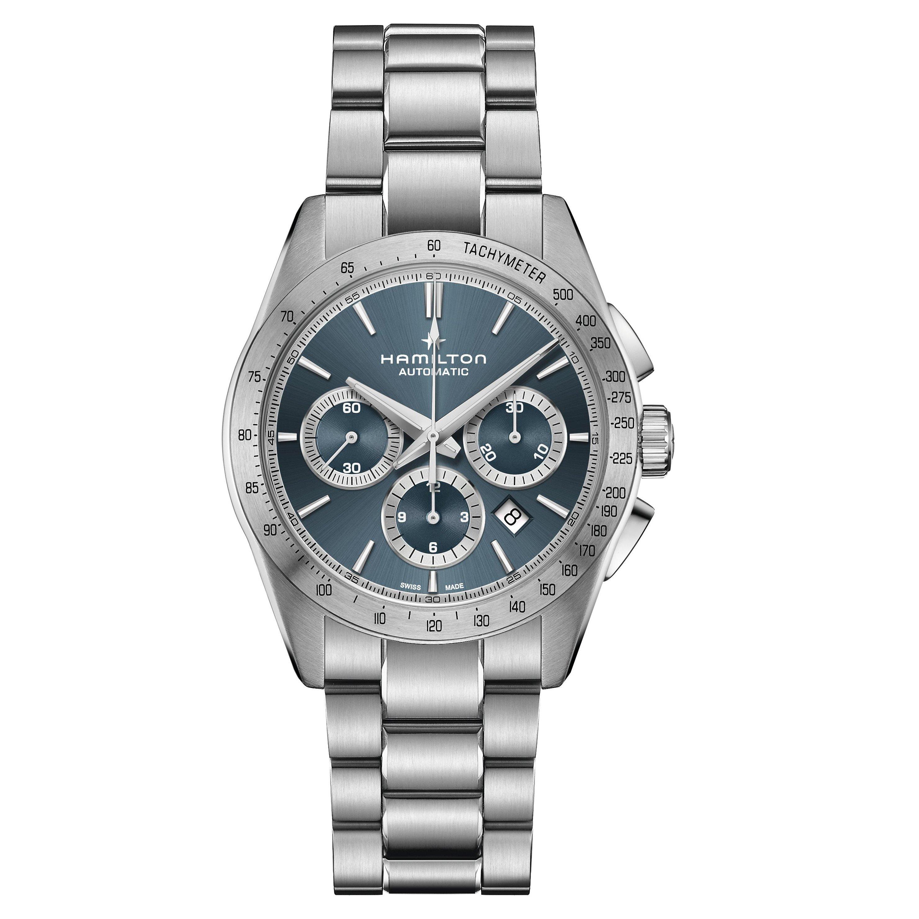 『HAMI 10K WATCH』 HUAWEI WATCH ULTIMATE VOYAGE SREBRNY