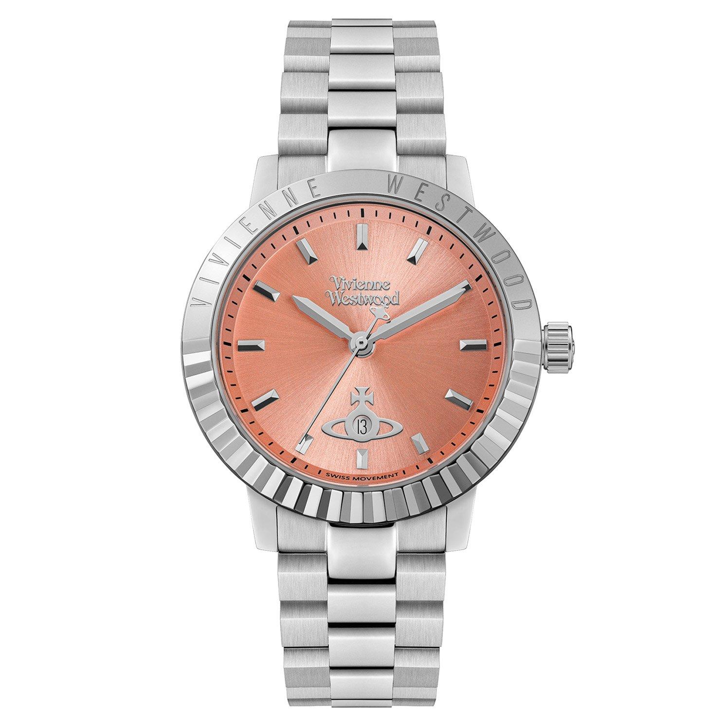 Vivienne-Westwood-Dulwich-34mm