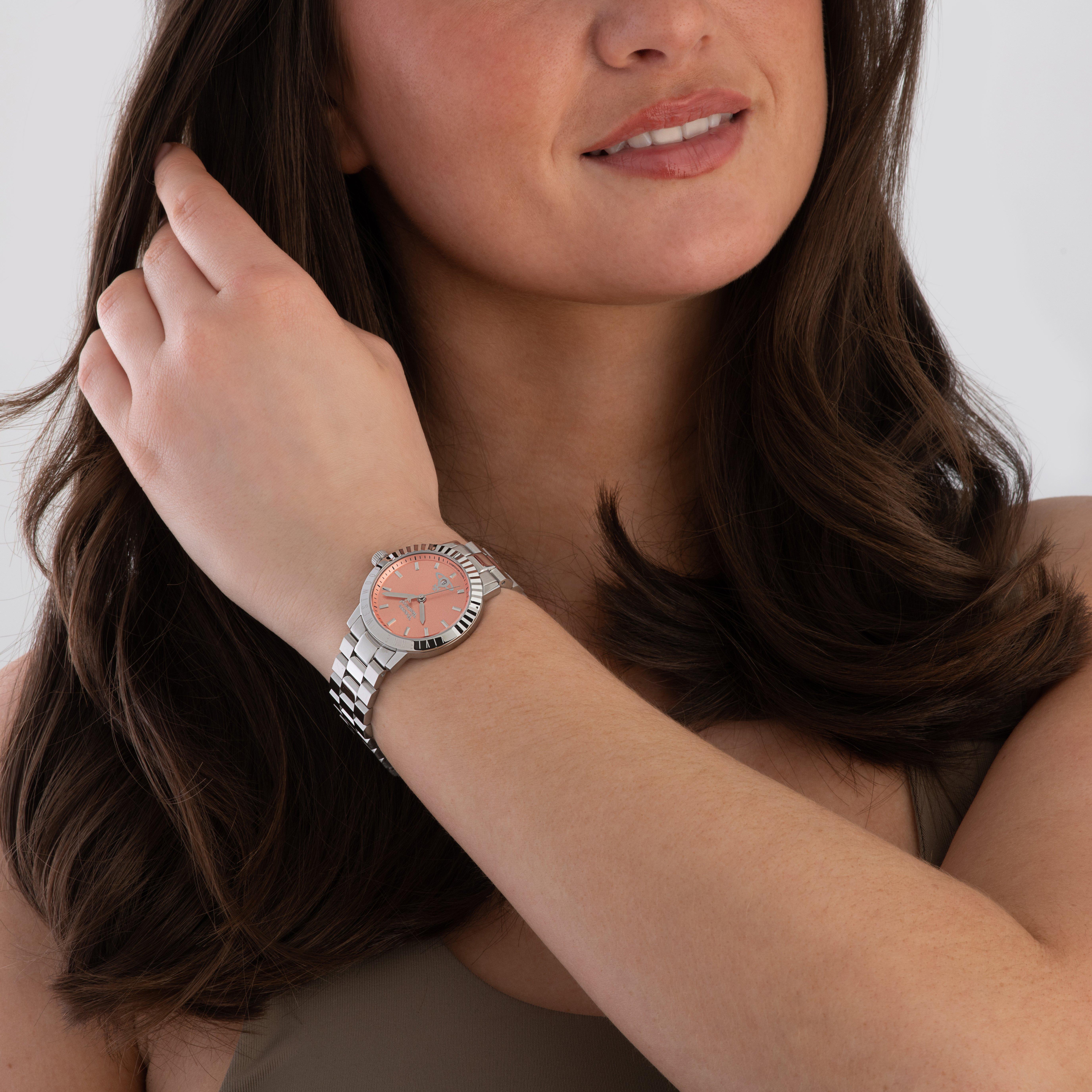 Vivienne Westwood DULWICH ウォッチ Dulwich Watch