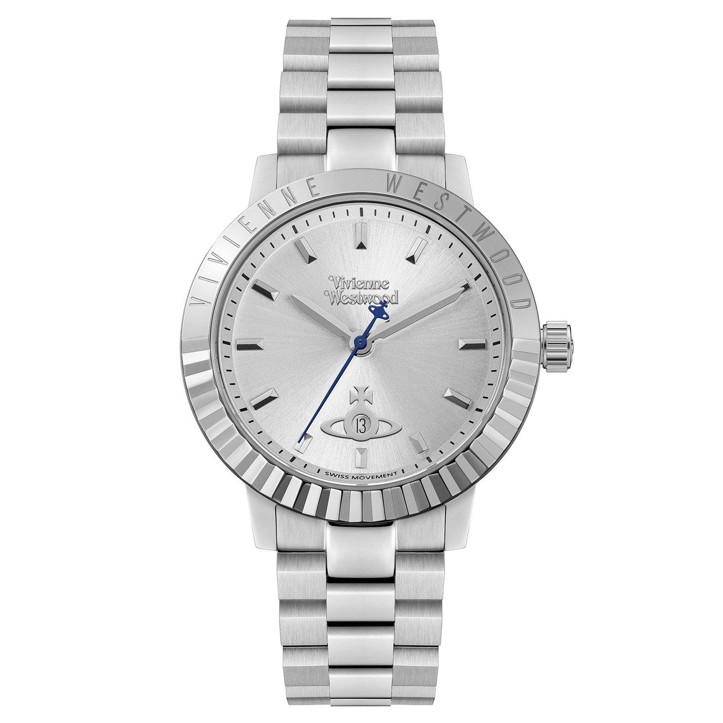 Vivienne-Westwood-Dulwich-34mm