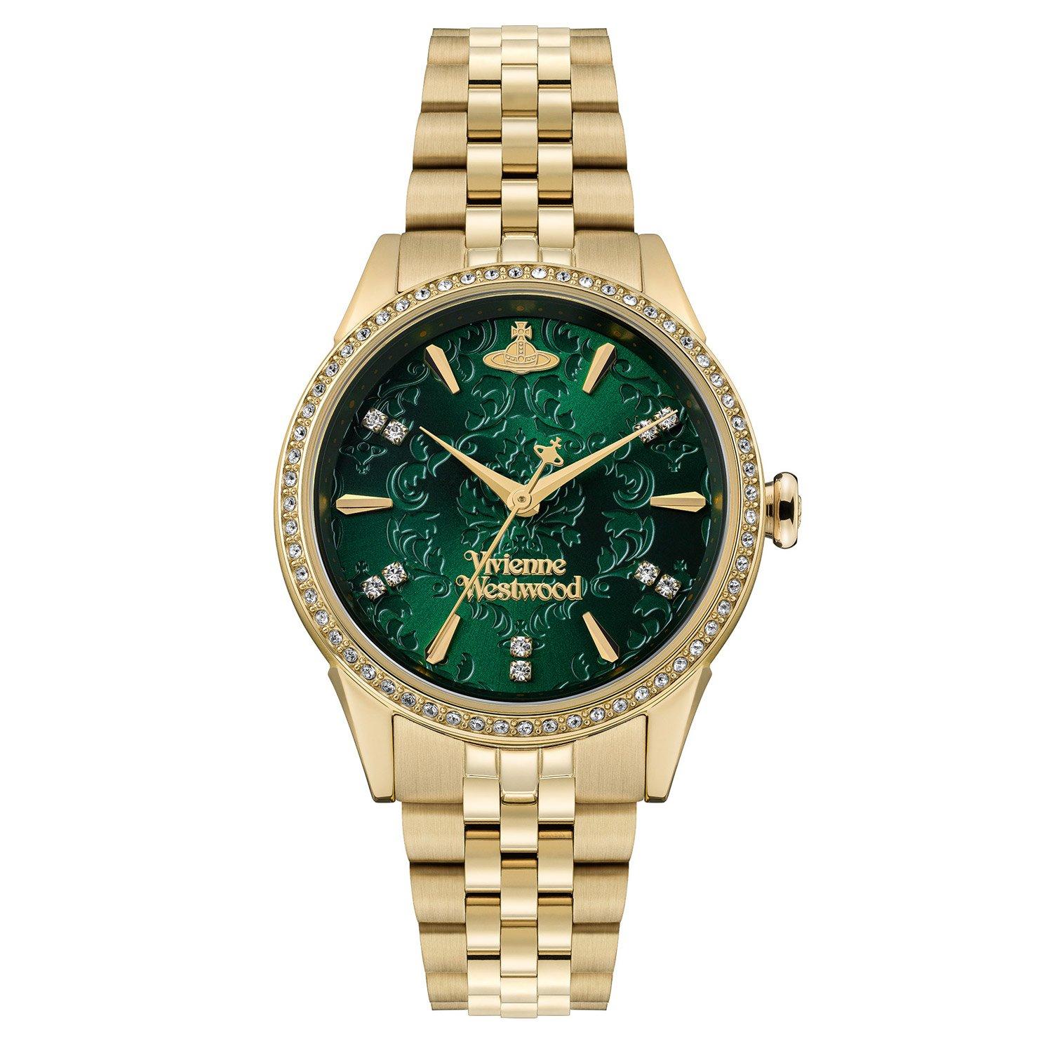 Vivienne-Westwood-Wallace-32mm