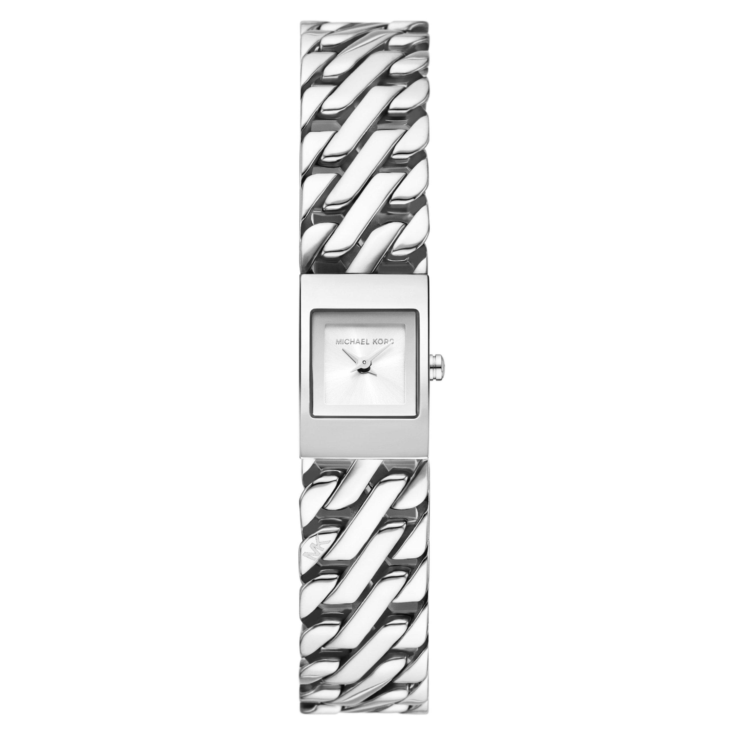 Michael Kors Darrington 15mm Watch