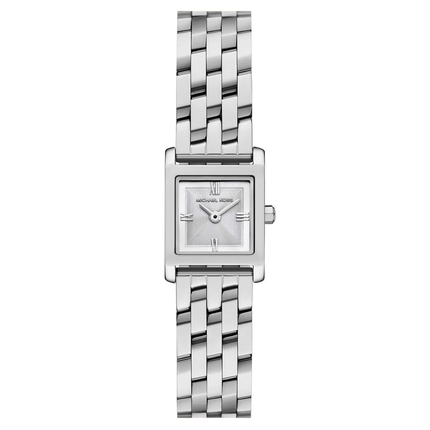 Michael Kors Georgie 20mm Ladies Watch