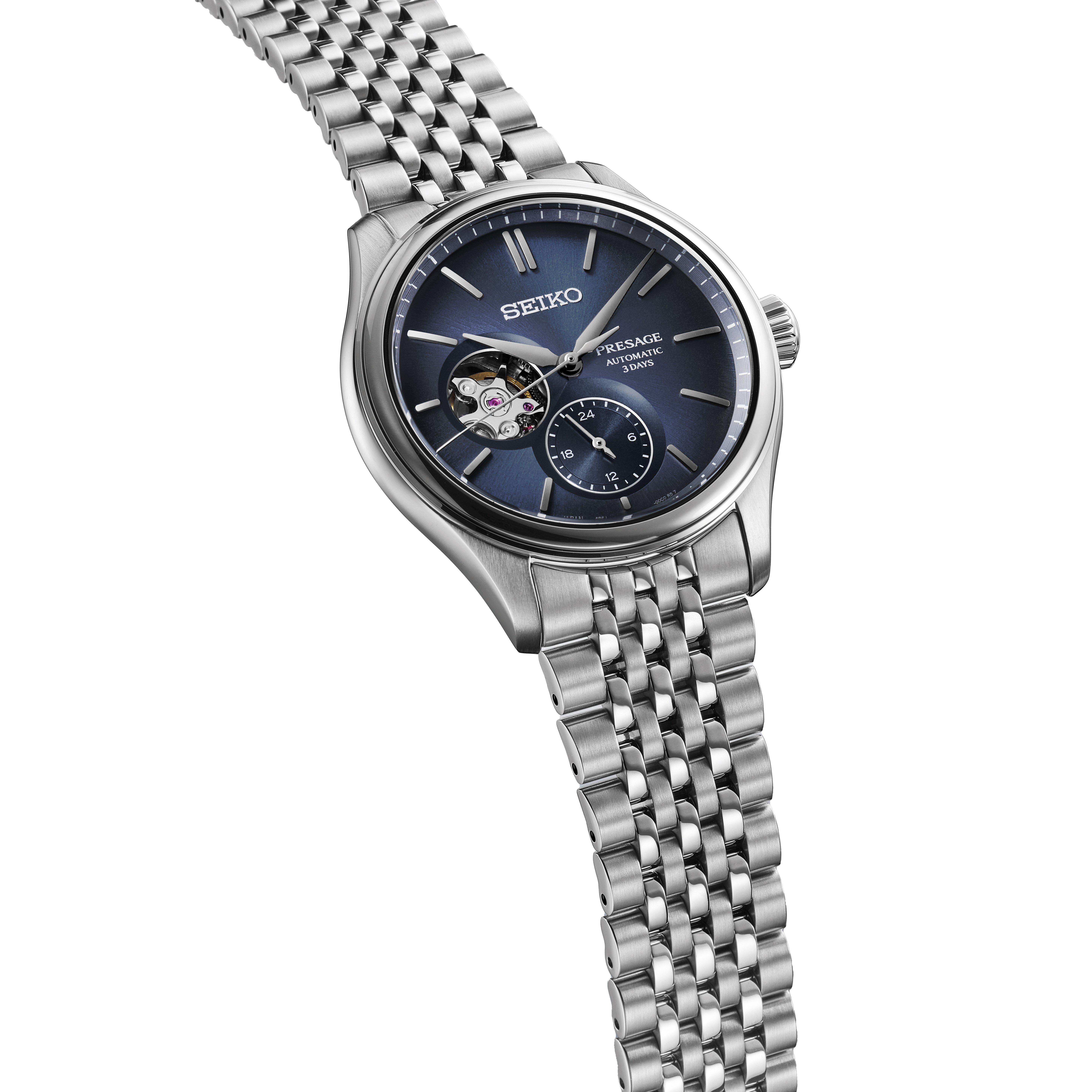 イタリアLOVE ナターレ・ヴェルガ ラブ ロッソ IGT ヴェネト｜ワイン