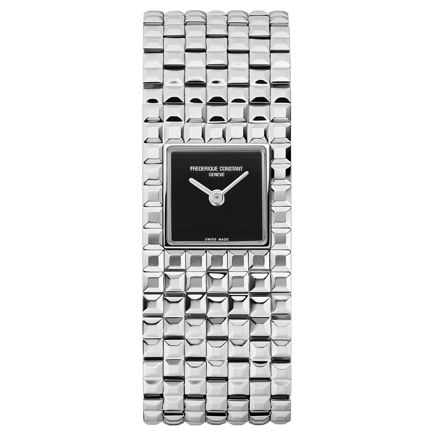 0150036