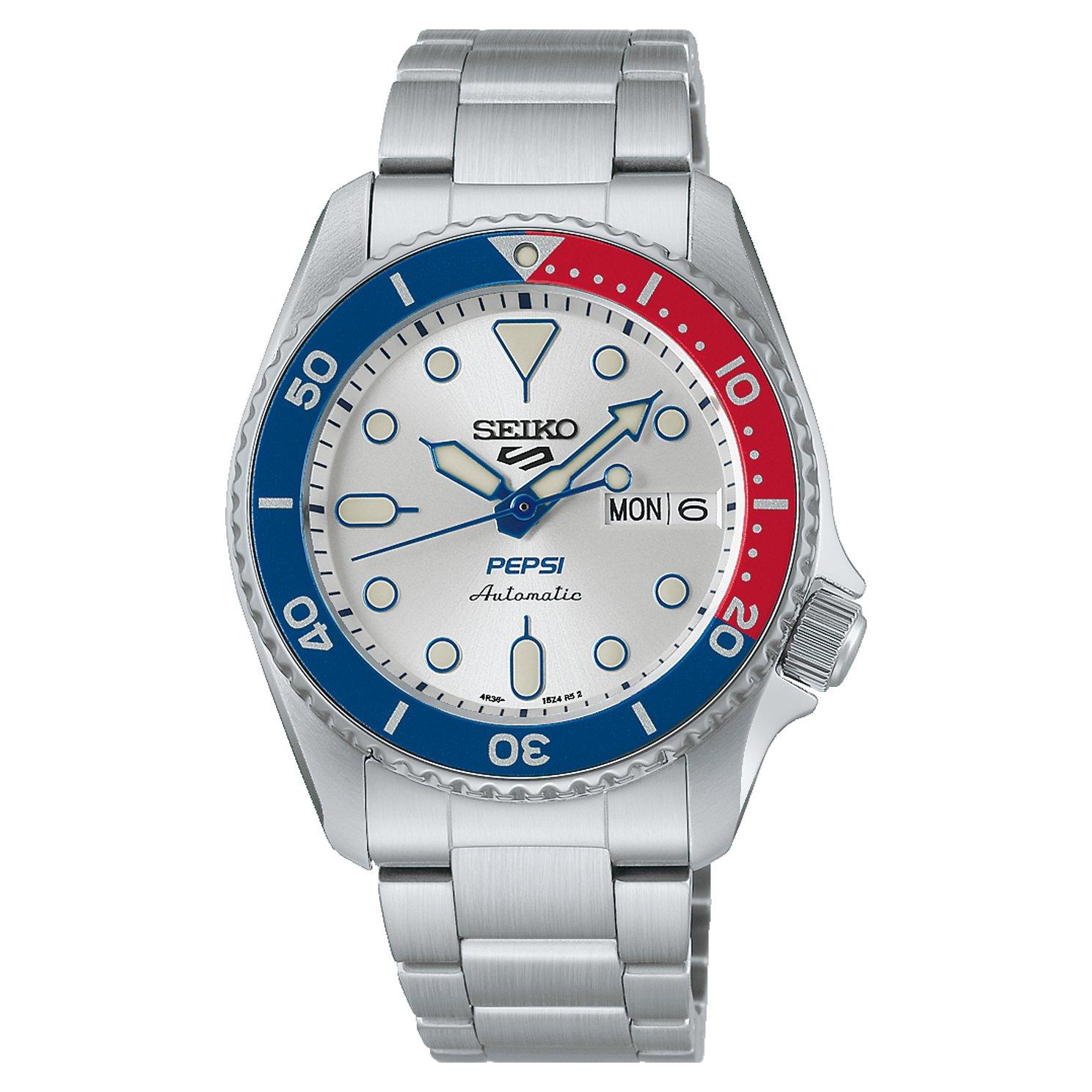0150046