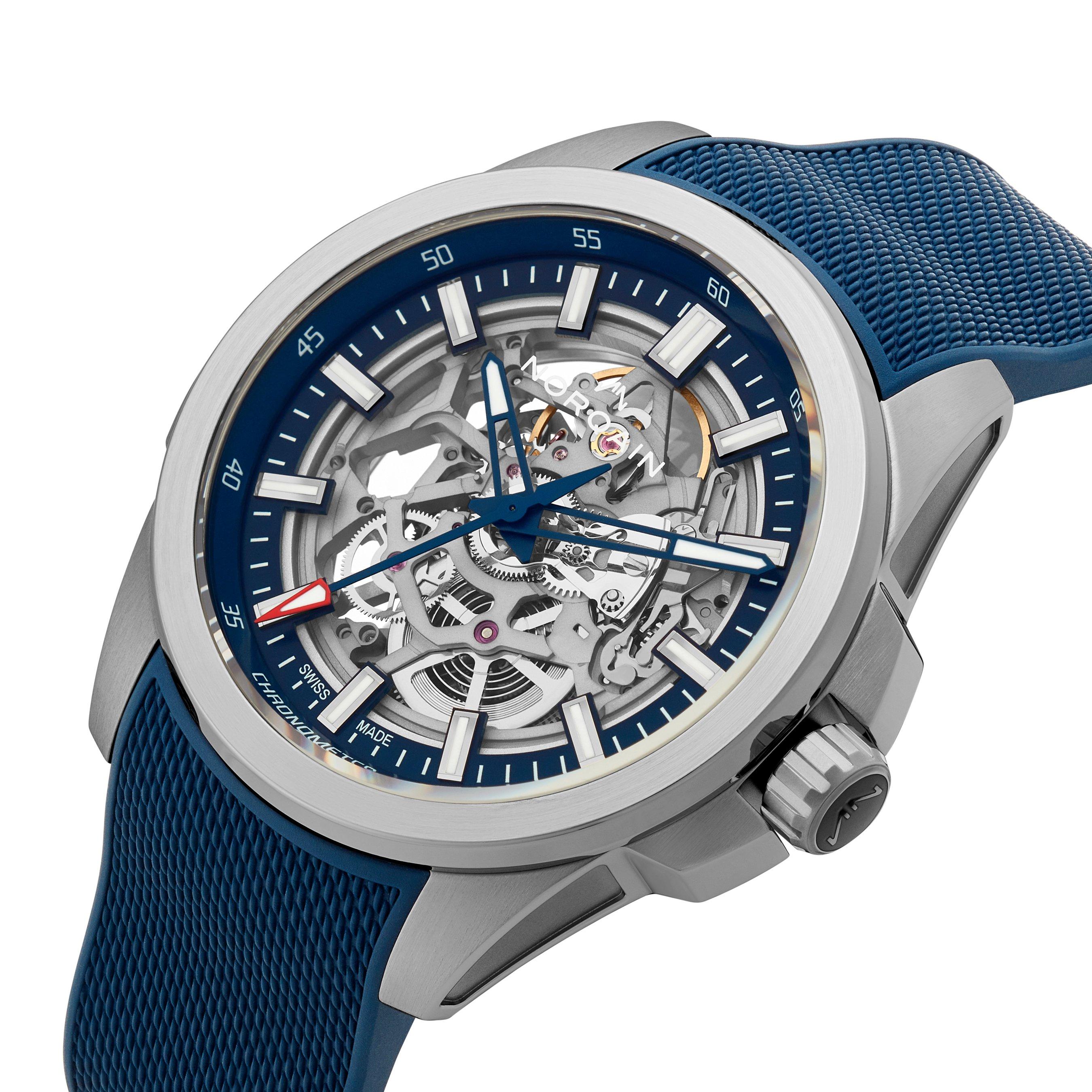 ◆RinRin◆ 61jzuId6MtL._AC_SX695_.jpg