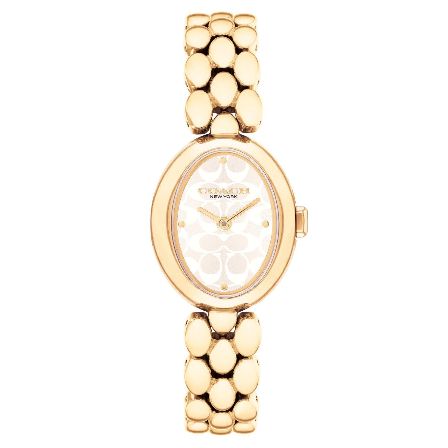chinese dress ladies NUOVO Women Watches Rose Gold Faced Watch Ladies Diamond Crystal Bezel  Quartz Classic Watch Stainless Steel Bracelet Modern Women Watches for Lady  Water Resistant : Amazon.co.uk: Fashion