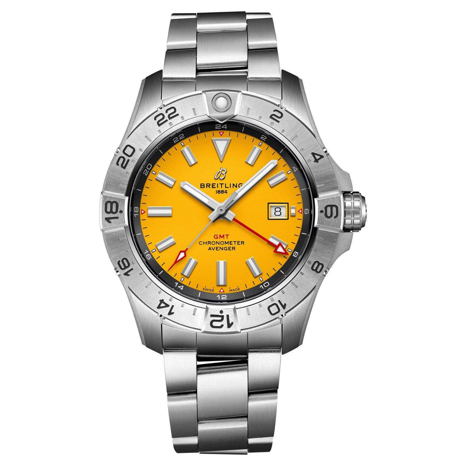 www.beaverbrooks.co.uk
