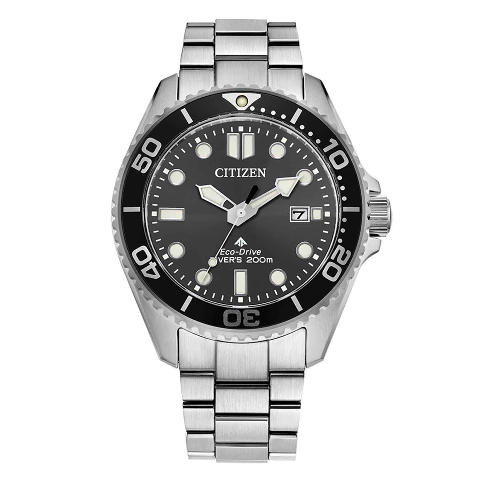 Citizen-Promaster-Diver-41mm-