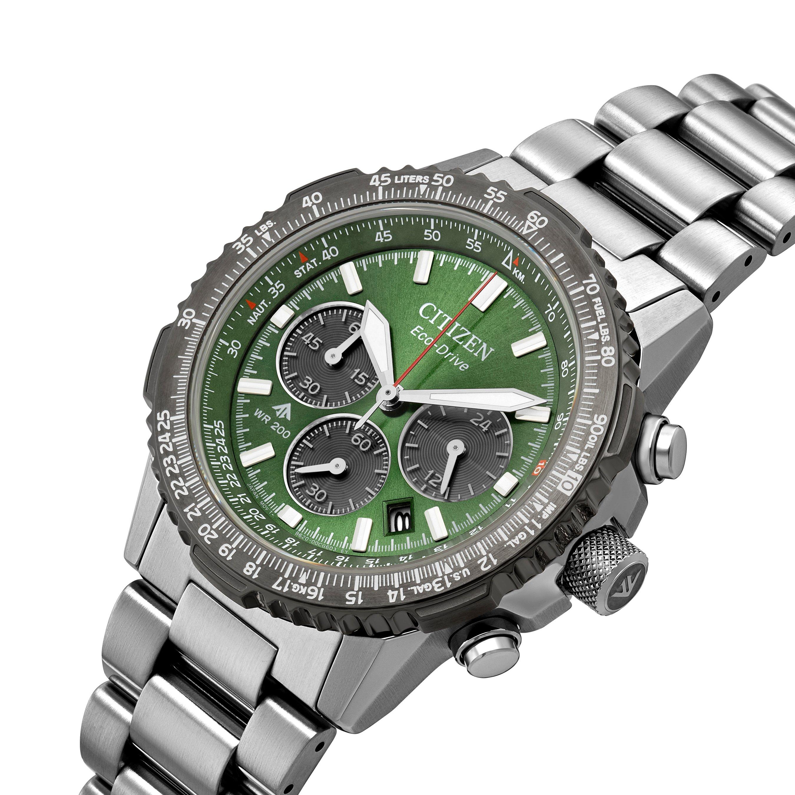 chiko_c Untitled_design_65_3d18fbab-