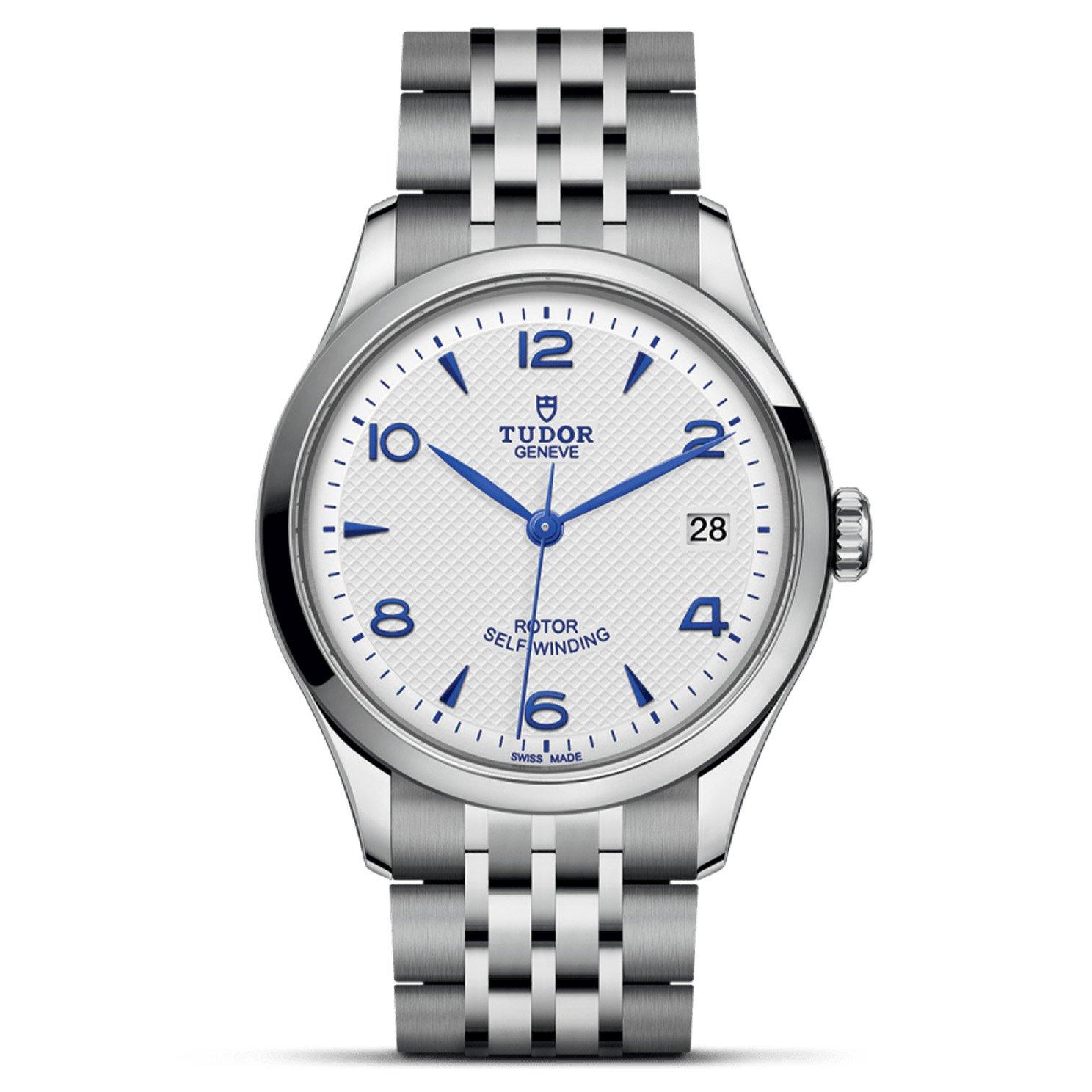 TUDOR 1926 36mm Automatic Men’s Watch