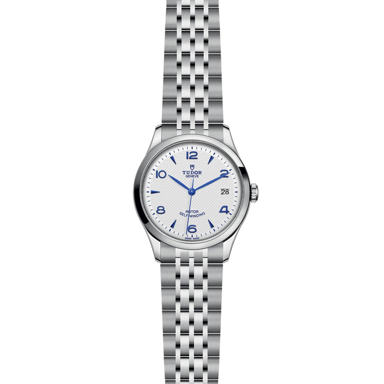 TUDOR 1926 36mm Automatic Men’s Watch