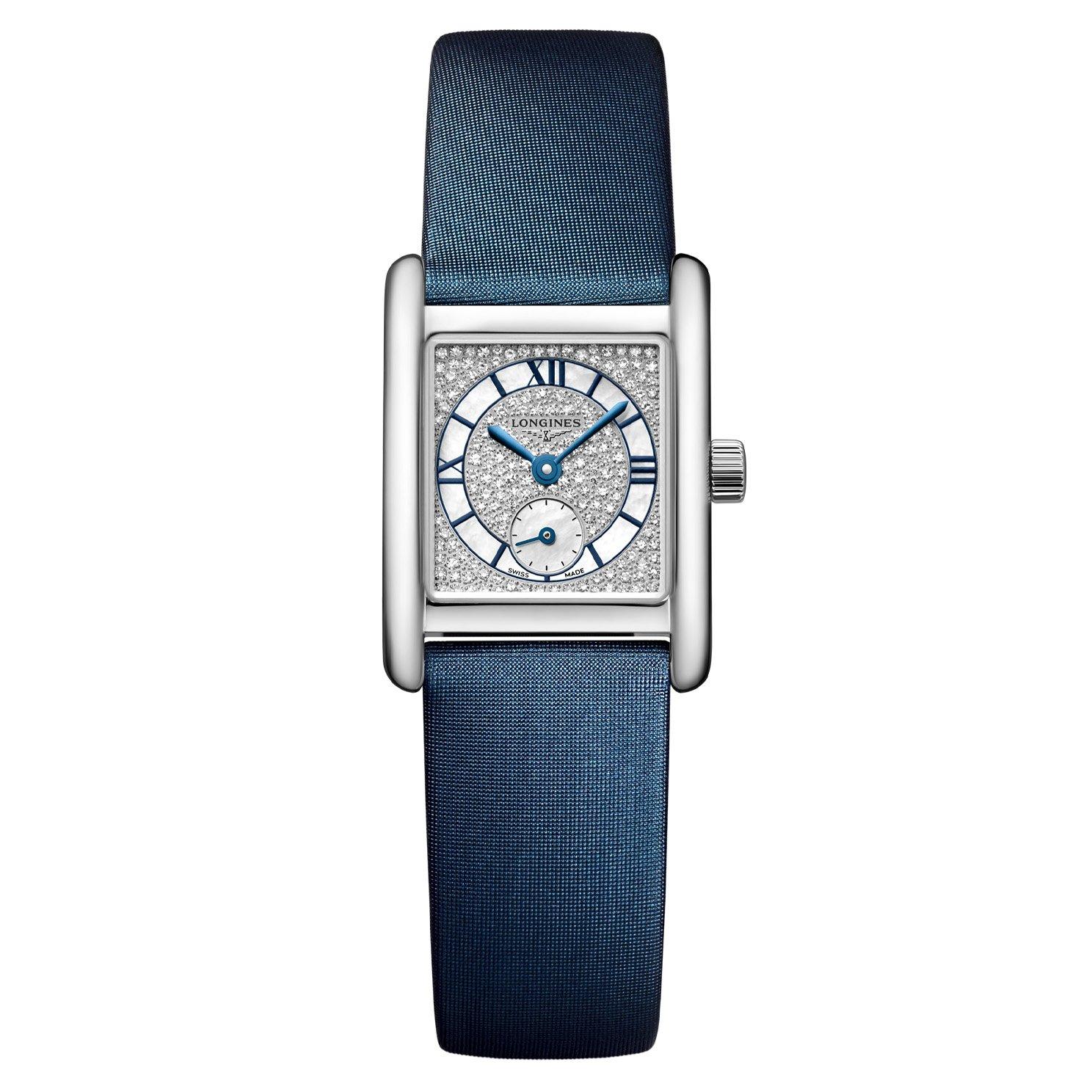 ladies dress watches uk Citizen LADIES CLASSIC DRESS Watch