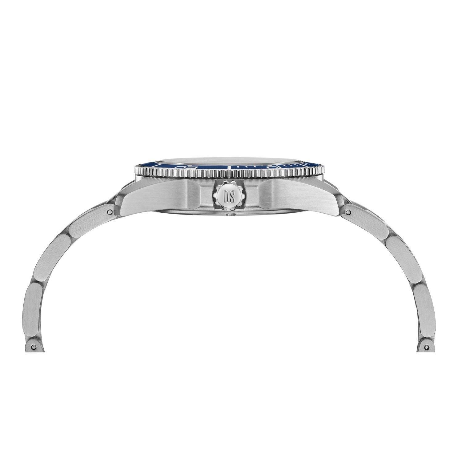 Certina DS Action 40mm Men’s Watch