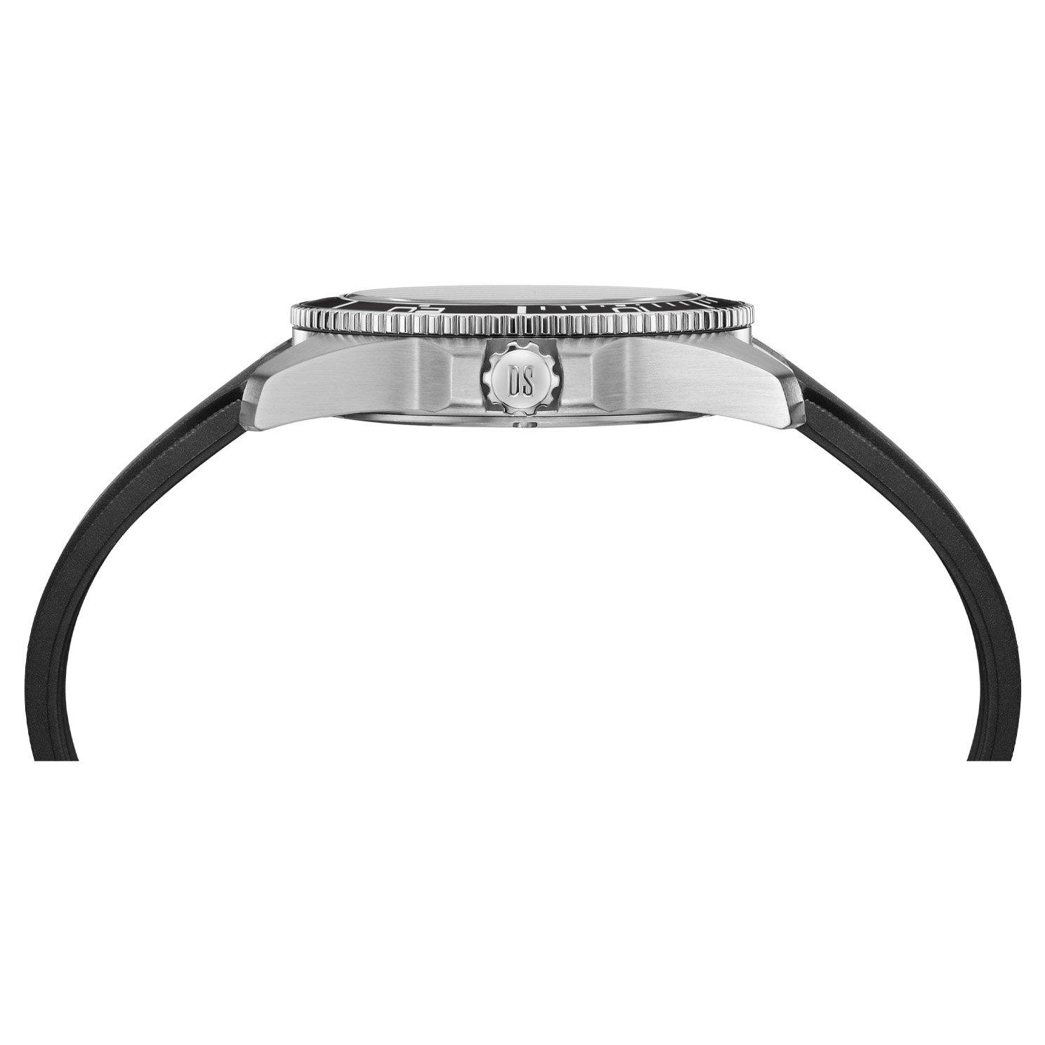 Certina DS Action 40mm Men’s Watch
