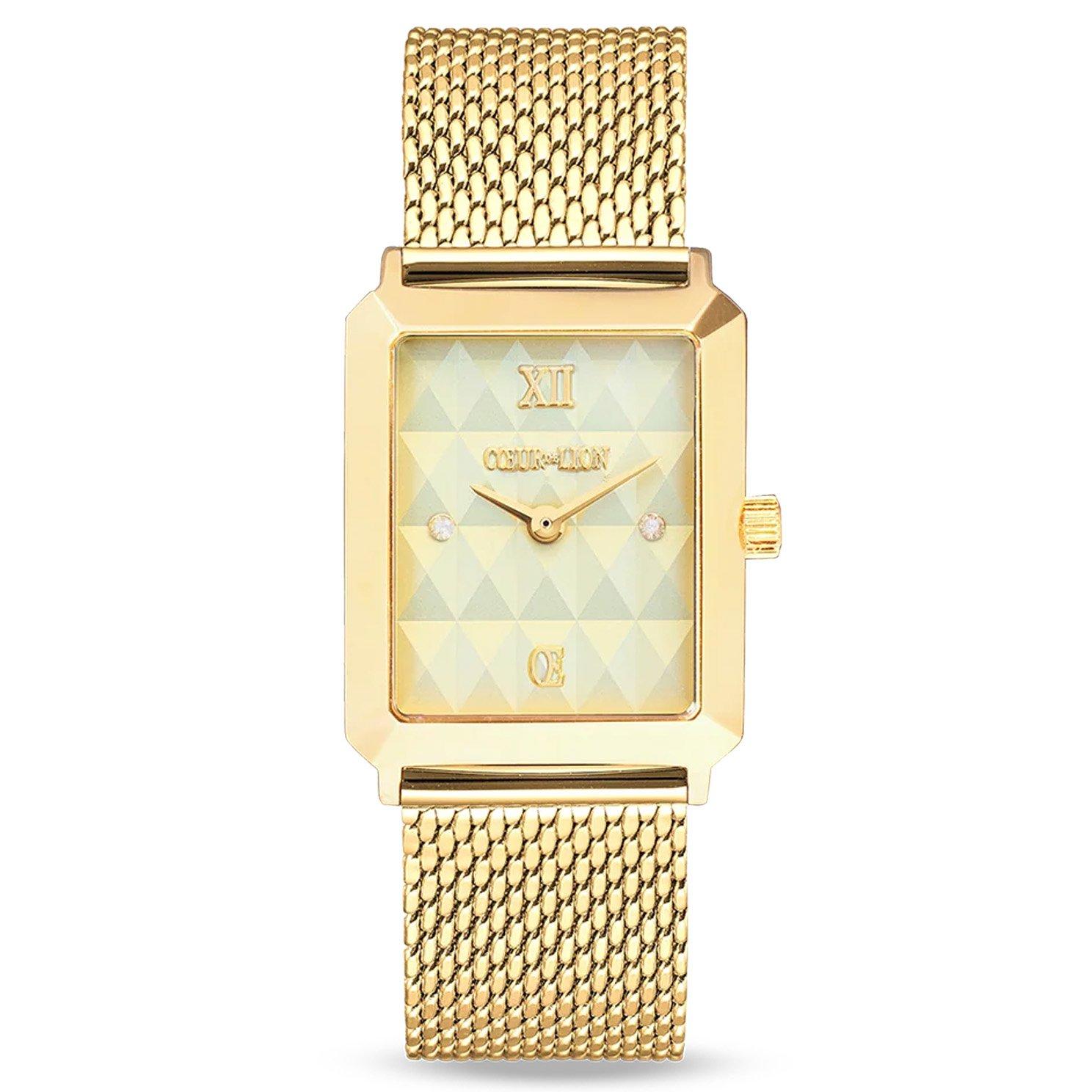 0156870