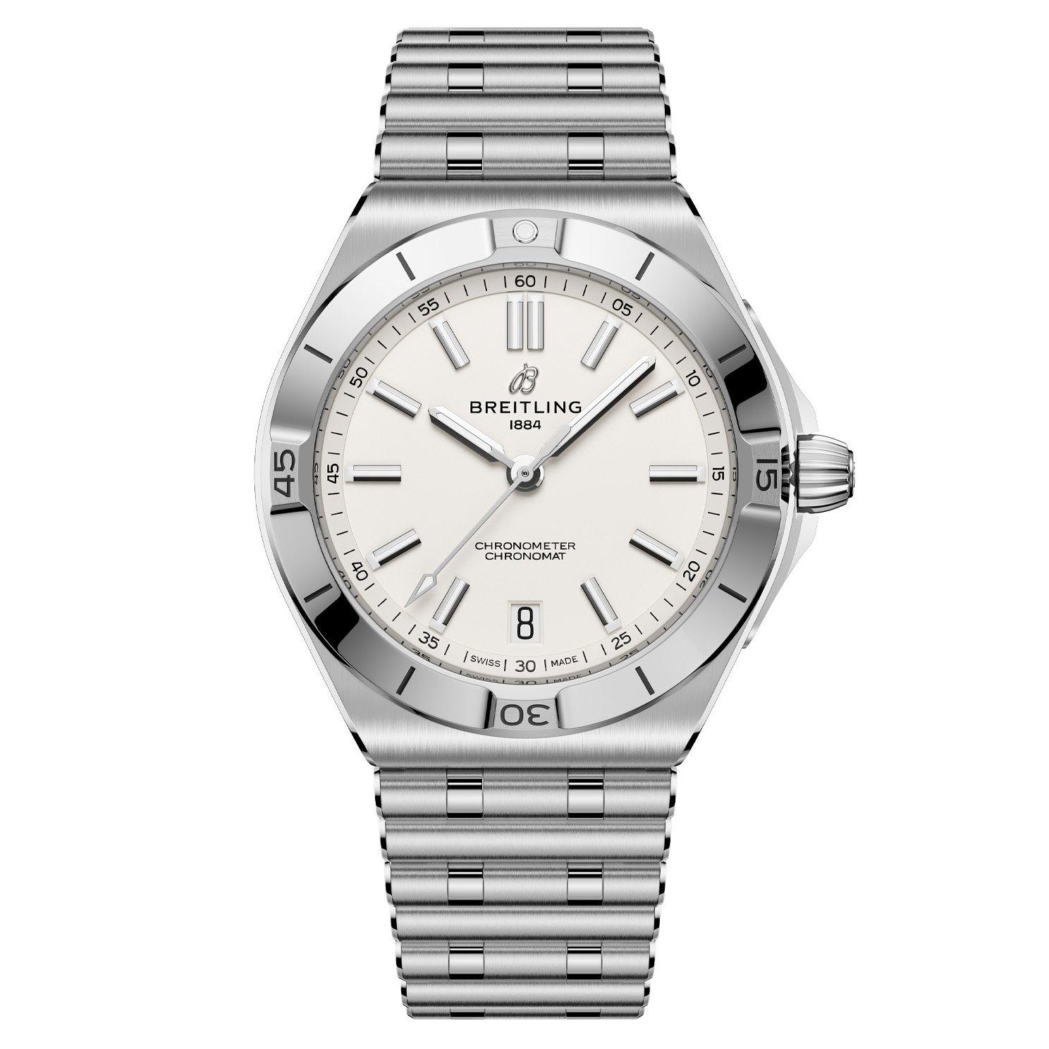 Breitling Chronomat B31 Automatic 40mm Men’s Watch