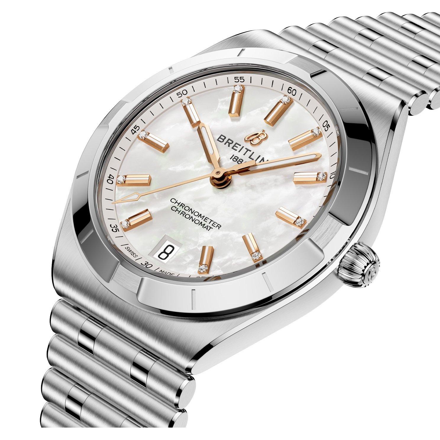 breitling-chronomat-b31-automatic-36mm-mother-of-pearl-ladies-watch