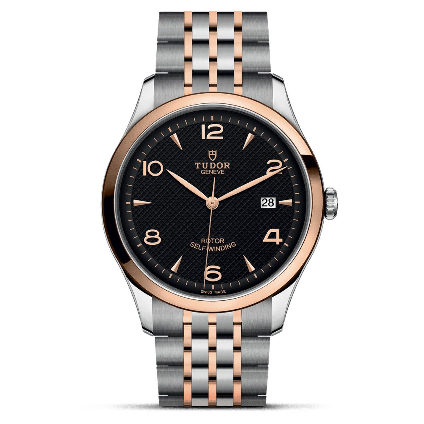 TUDOR 1926 41mm Automatic Men’s Watch