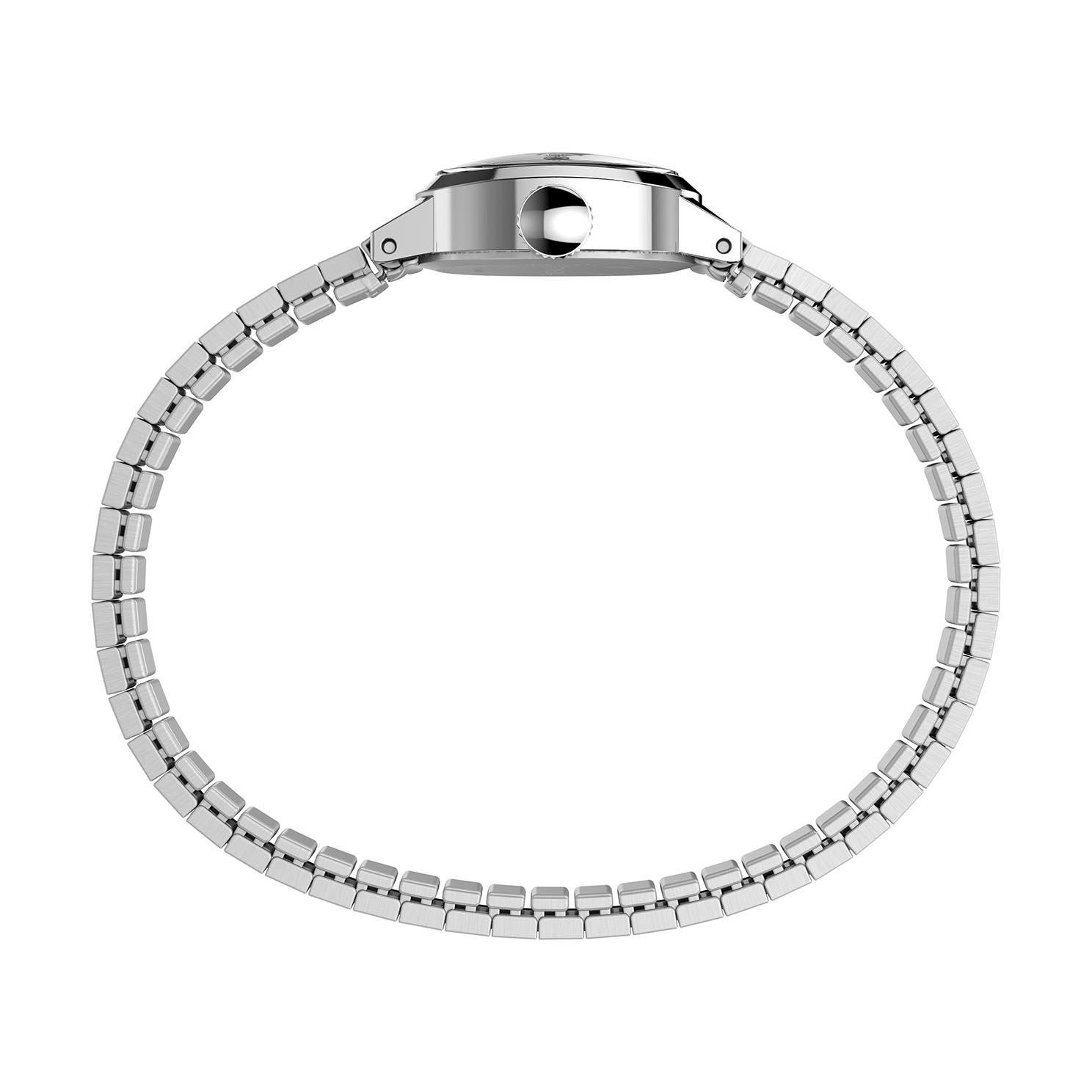 Timex Cavatina Mini 17mm Ladies Watch