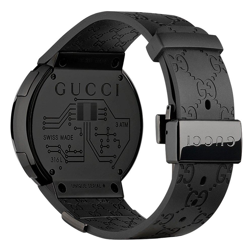 Gucci ya114207 on sale