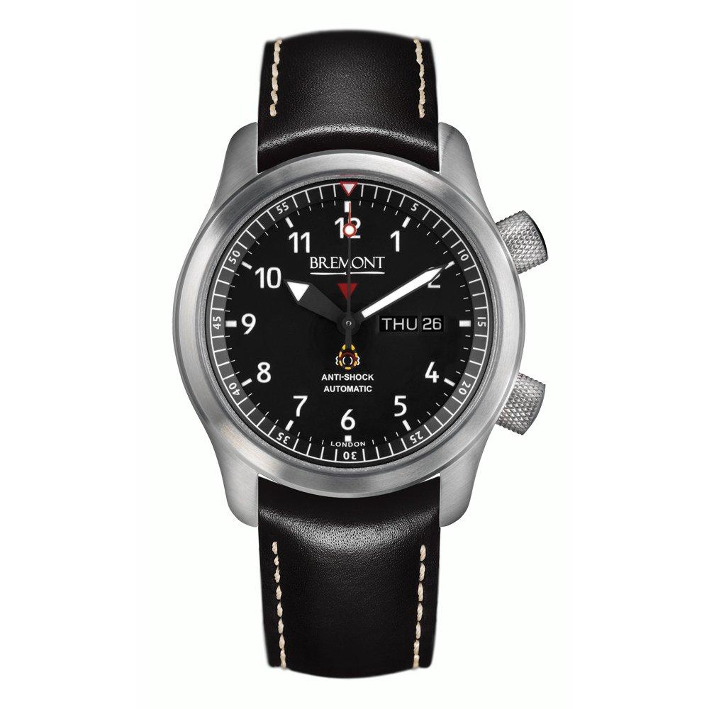 Bremont mbi hotsell