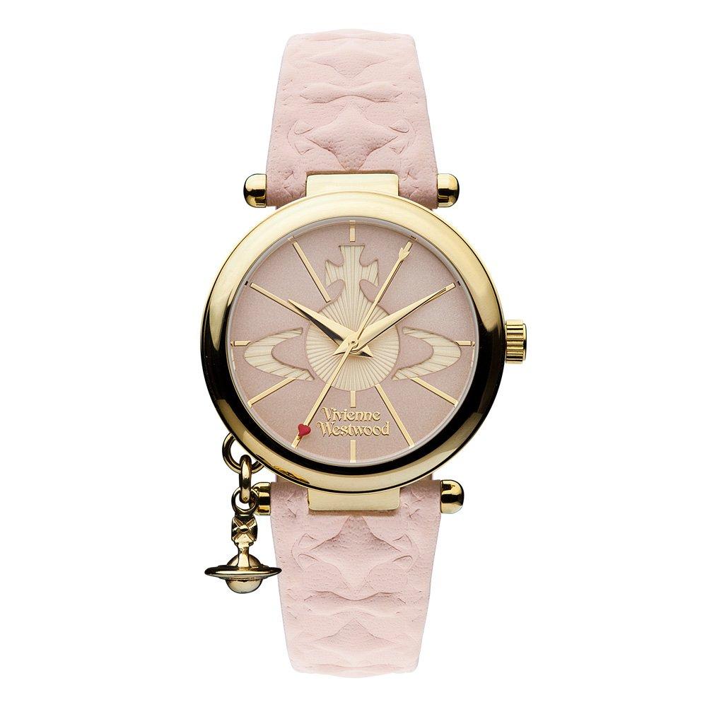 Vivienne westwood clerkenwell online watch