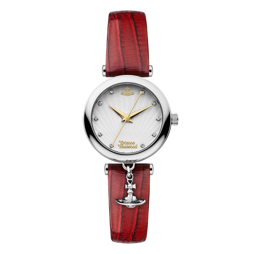 beaverbrooks vivienne westwood watches