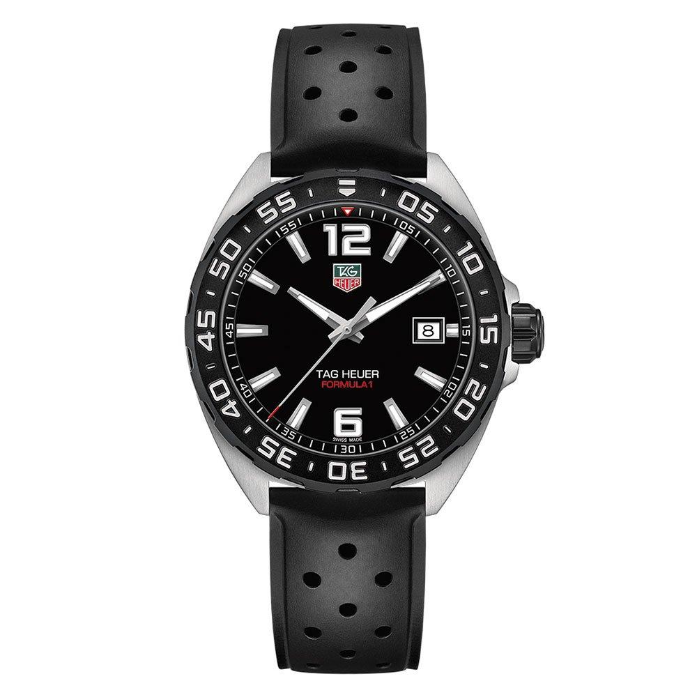 Tag heuer voucher code new arrivals