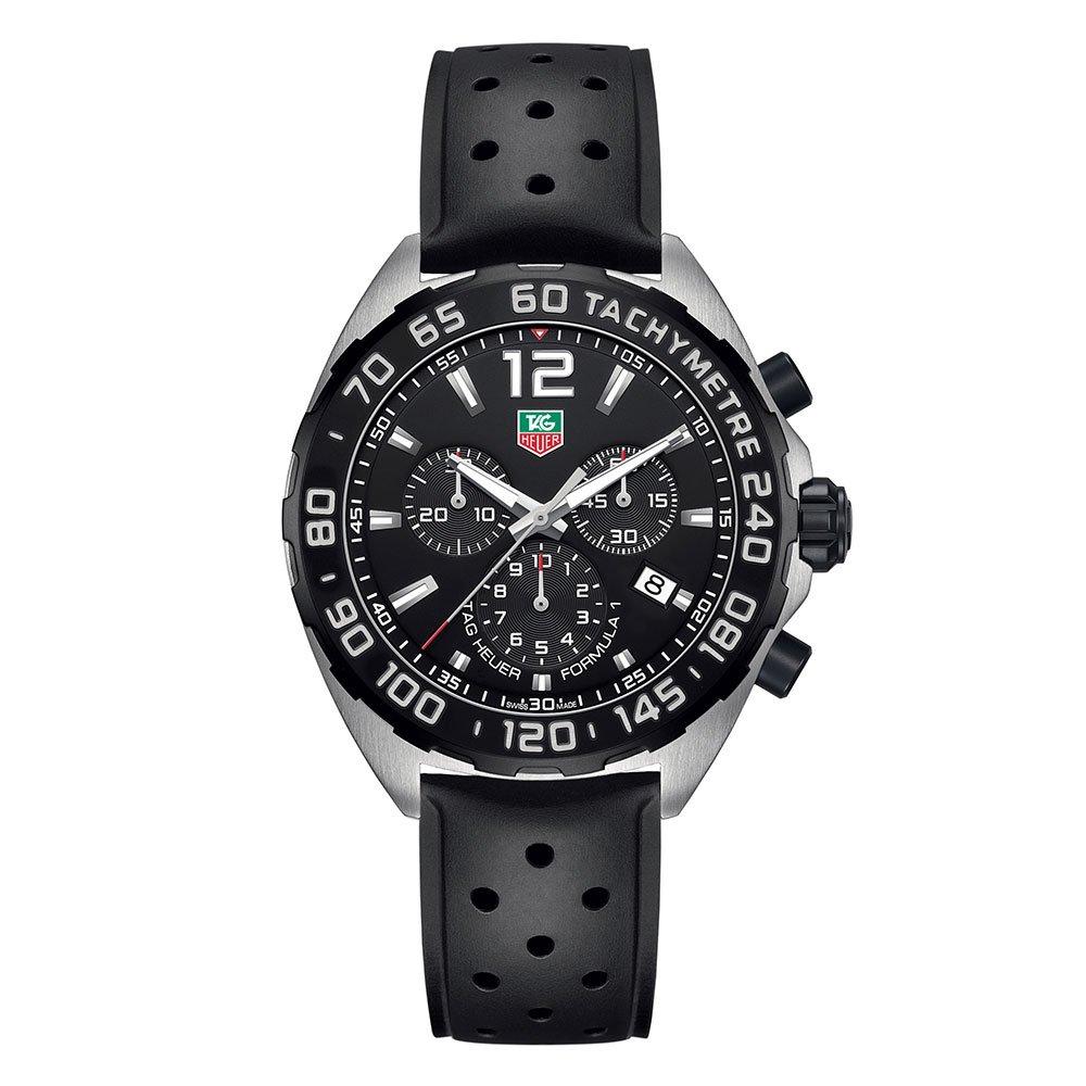 Beaverbrooks tag formula 1 hotsell