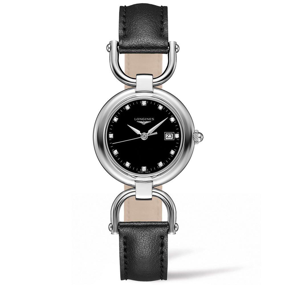 mkt5045 runway gold smartwatch