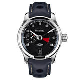 Bremont Jaguar MK1 Automatic Men's Watch
