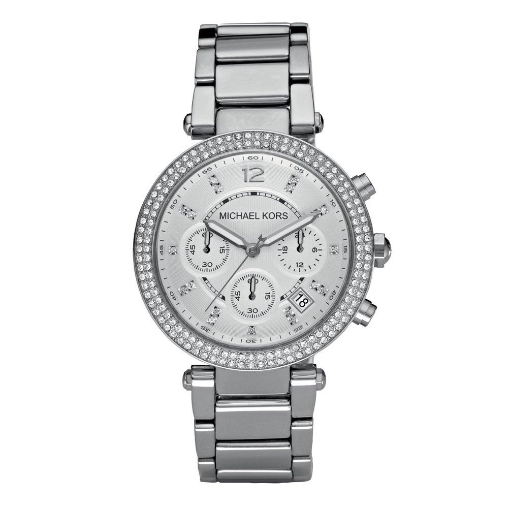 michael kors beaverbrooks