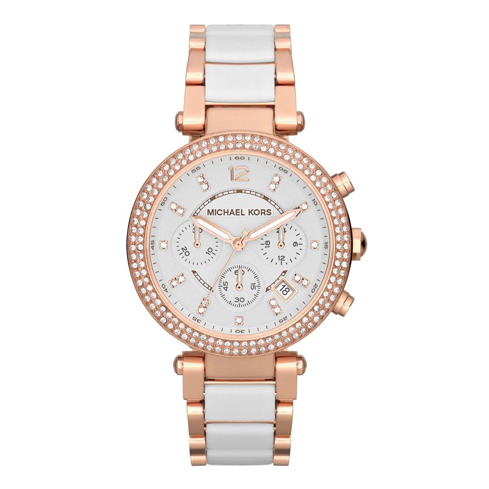 Beaverbrooks michael hot sale kors watches