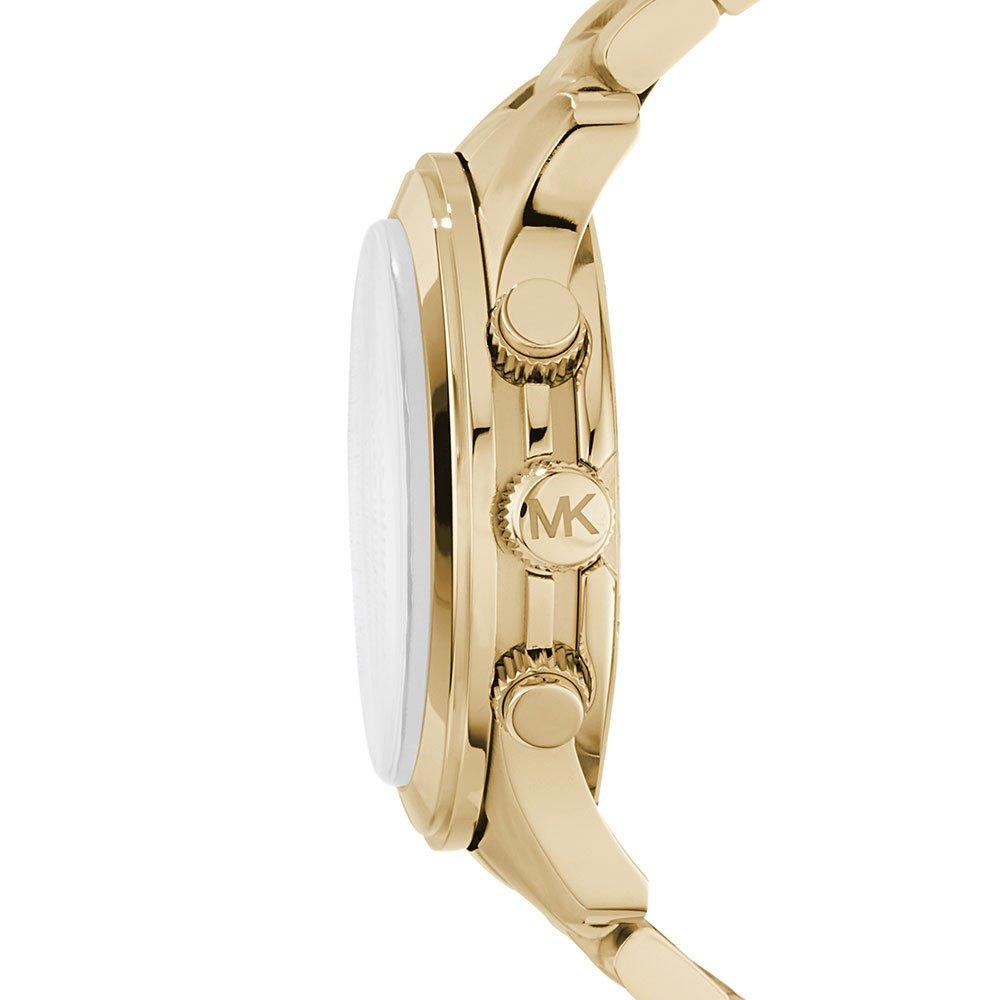 Mk8077 michael kors discount watch