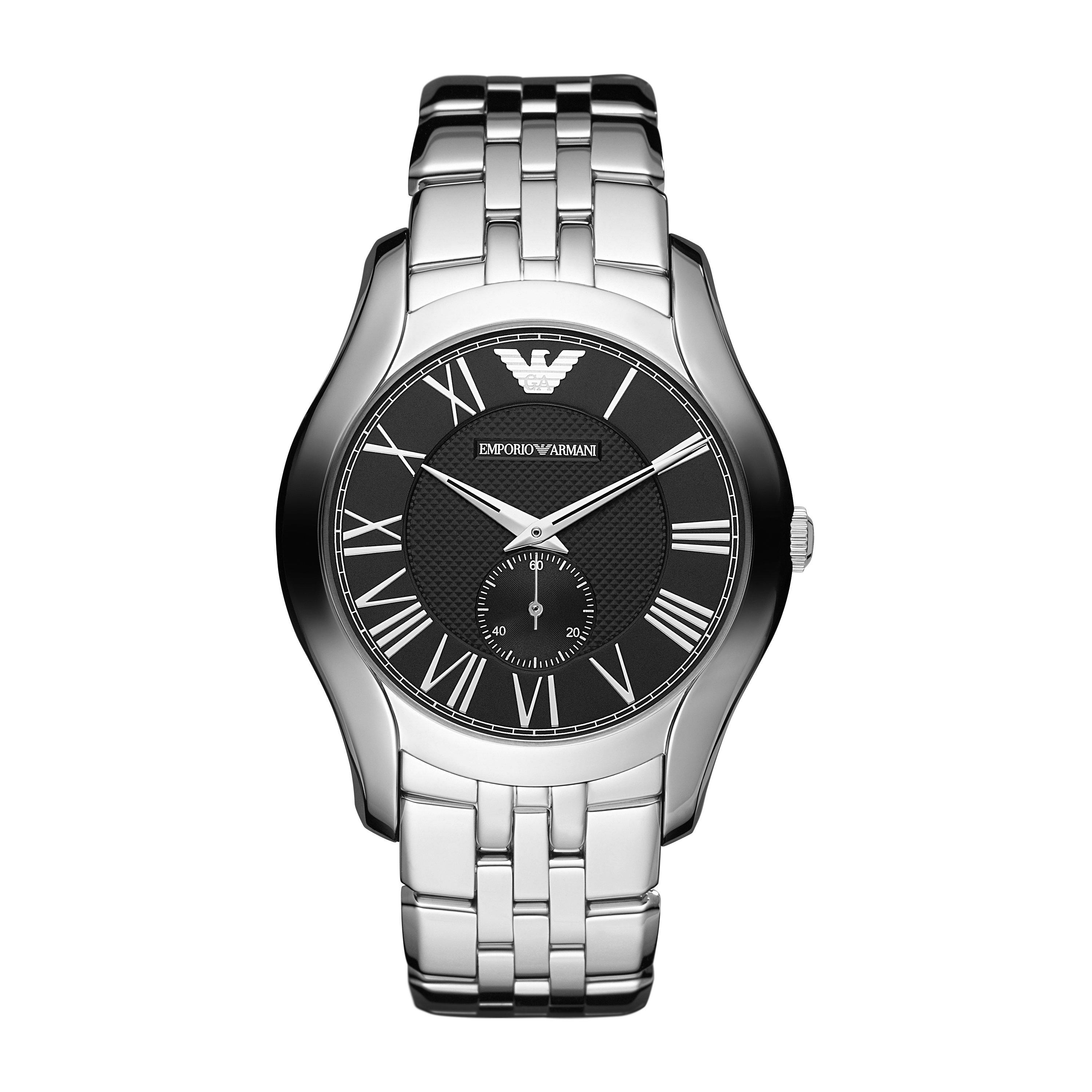 Emporio armani outlet ar1703