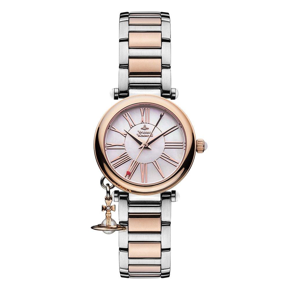 beaverbrooks vivienne westwood watches