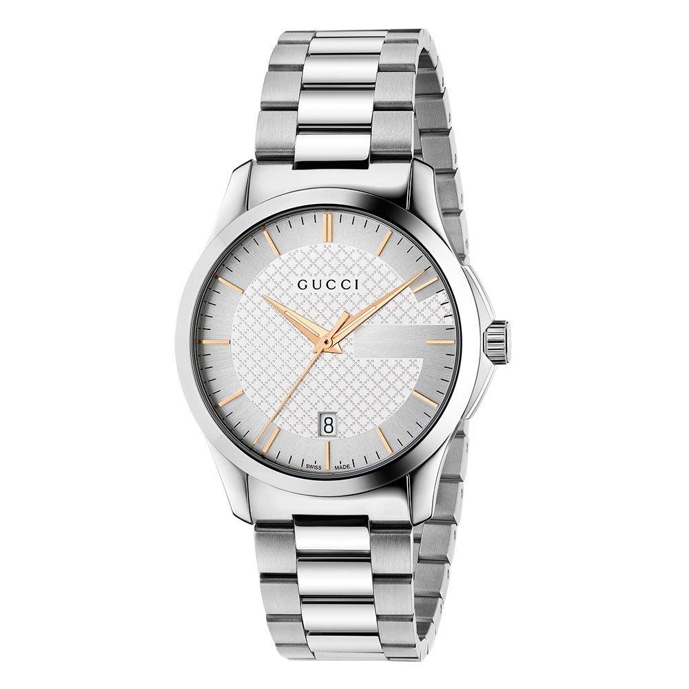 G-Timeless Men's Watch