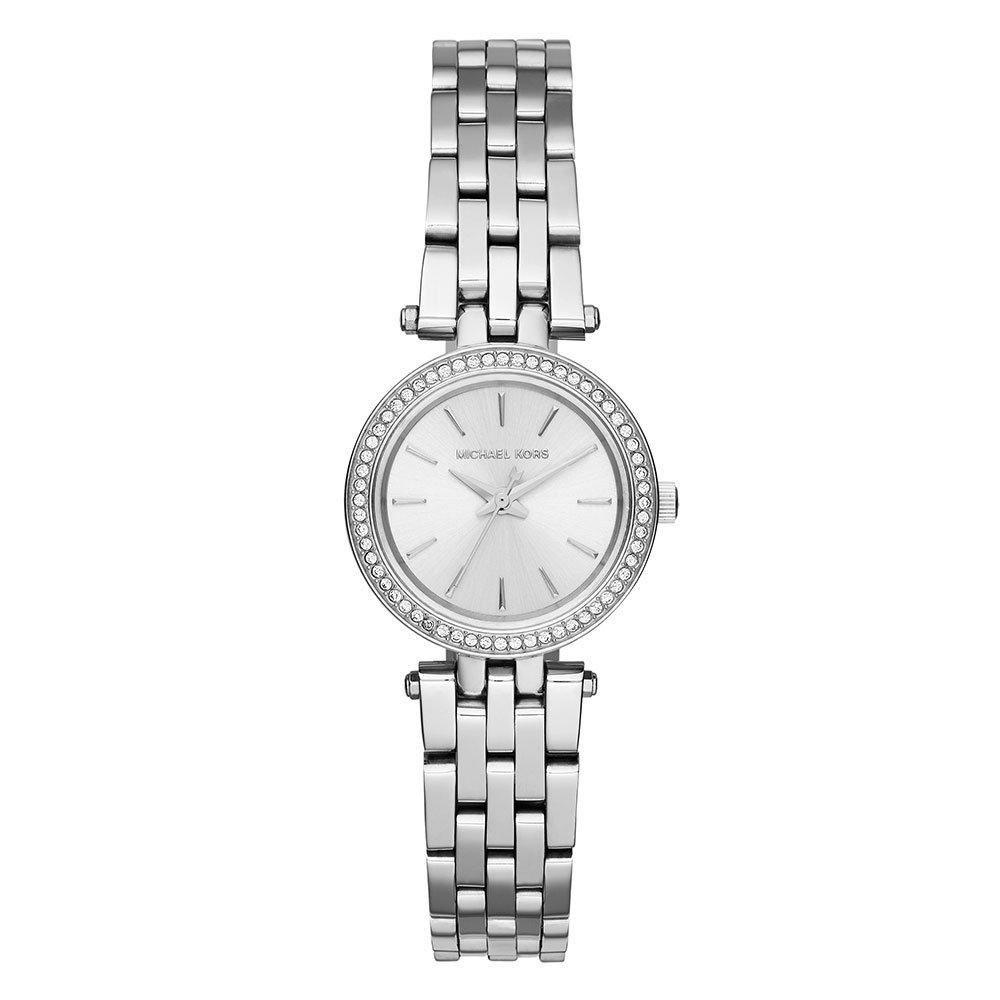 ladies michael kors mini darci watch mk3294