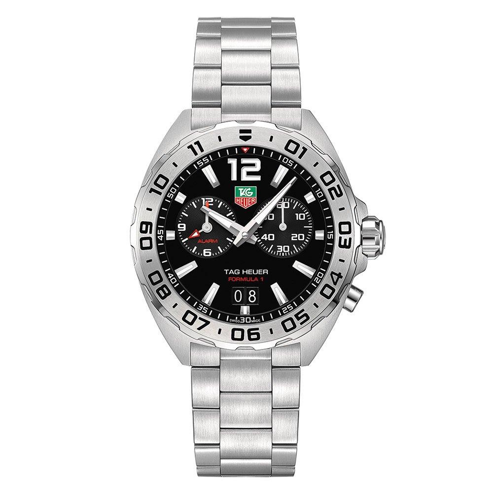 Tag heuer best sale formula 1 beaverbrooks