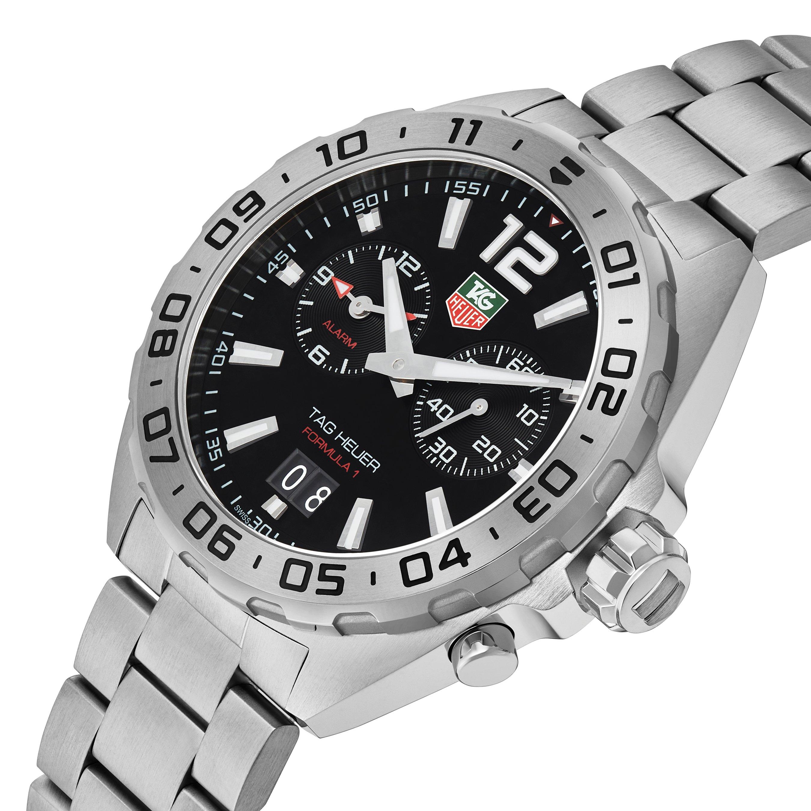 Waz111a tag heuer new arrivals