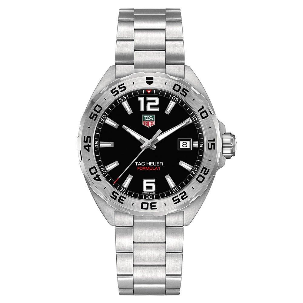 Beaverbrooks tag heuer online formula 1