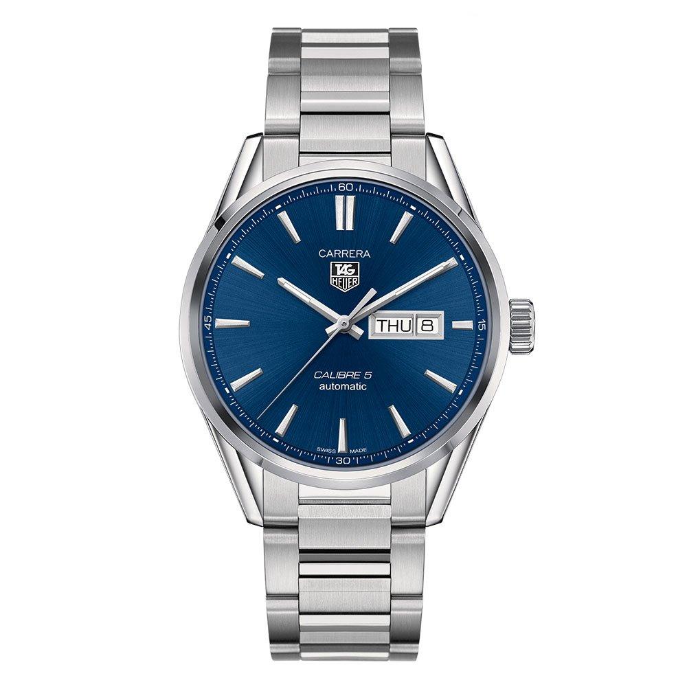 beaverbrooks tag heuer men's