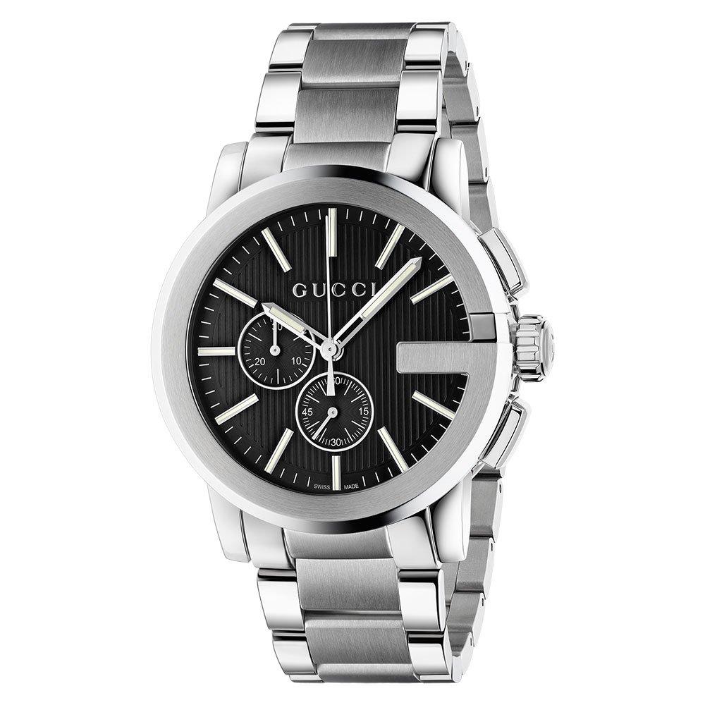 gchrono