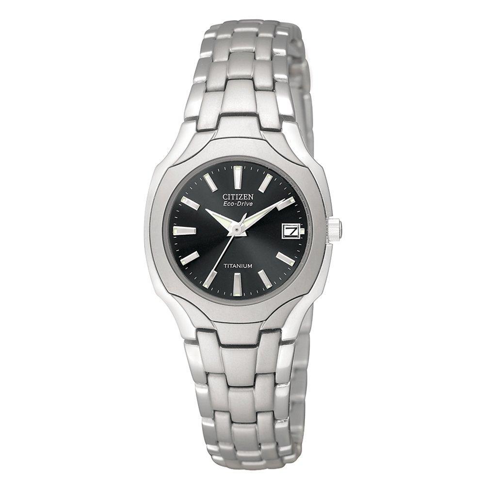 Ladies citizen eco drive watches online uk