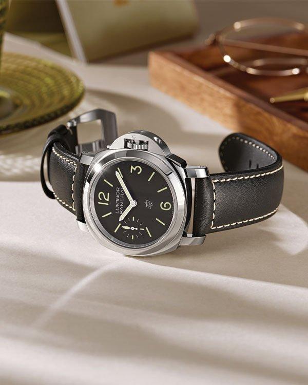 Milestone birthday gifts