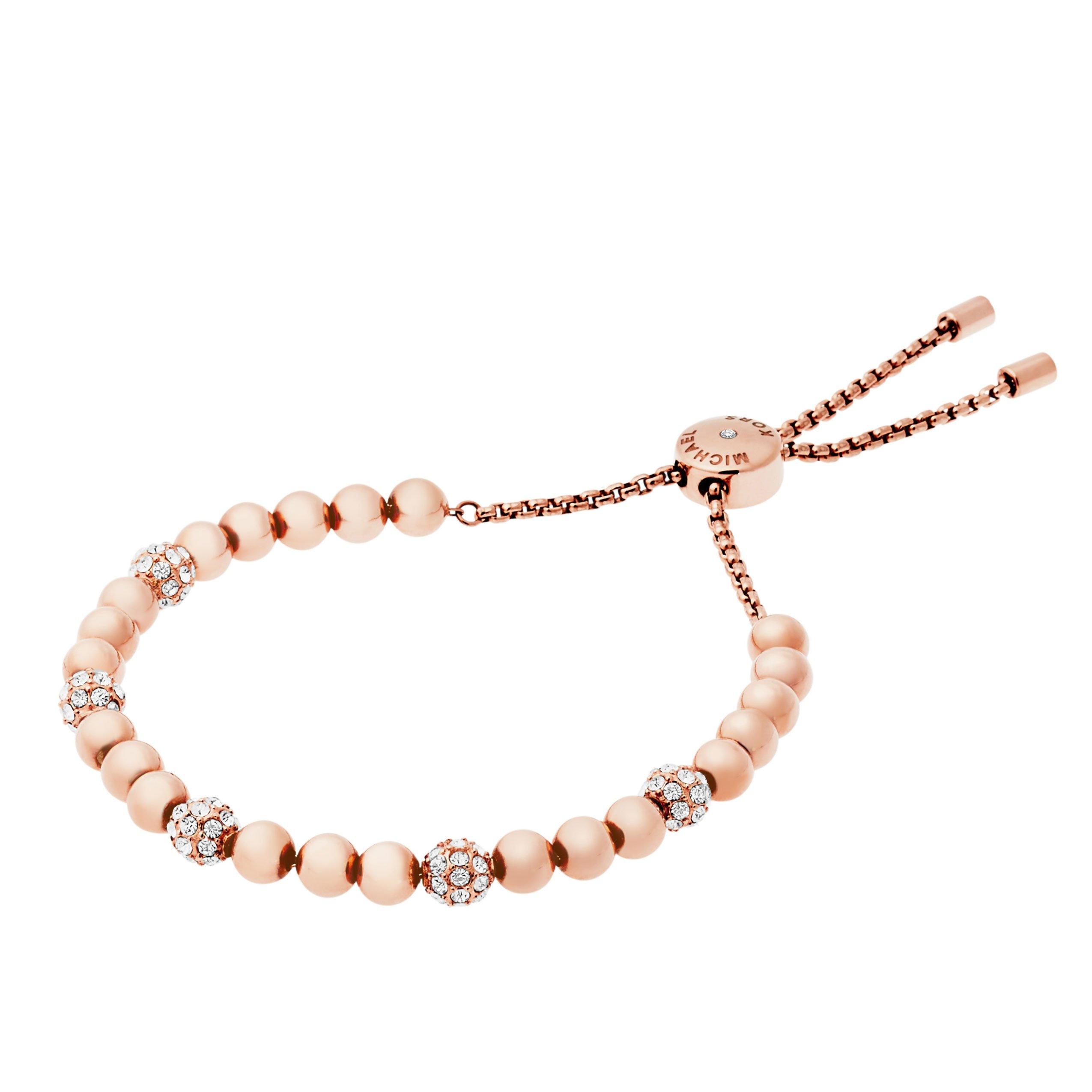 Michael kors cheap bracelet beaverbrooks